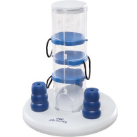 Dog Activity Gambling Tower Level 1 Trixie
25 x 27 cm Strategie-Spiel