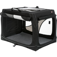 Trixie Mobile Kennel Vario 30 S-M