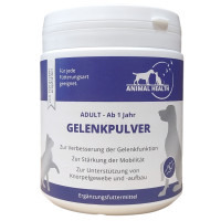 Animal Health Gelenkpulver 450 g